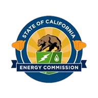 CEC logo Baldwin Park