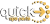 Quick spa parts logo - Baldwin Park