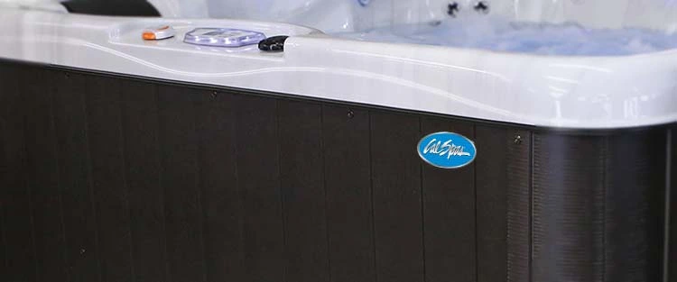 Cal Preferred™ for hot tubs in Baldwin Park