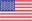 american flag Baldwin Park