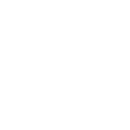 ce logo Baldwin Park
