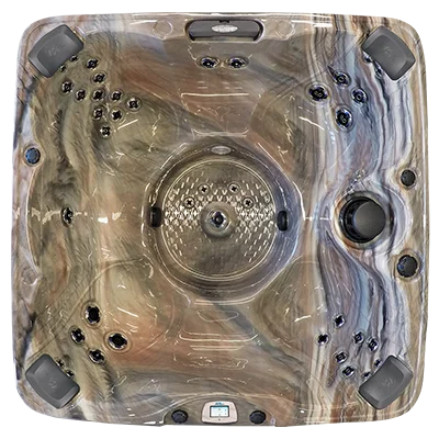 Tropical-X EC-739BX hot tubs for sale in Baldwin Park