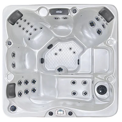 Costa-X EC-740LX hot tubs for sale in Baldwin Park