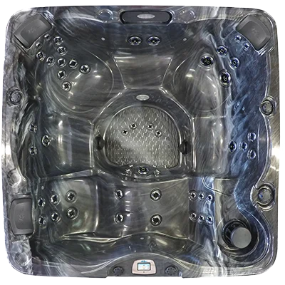 Pacifica-X EC-751LX hot tubs for sale in Baldwin Park
