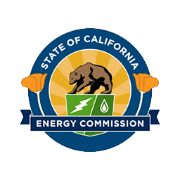 cec.com - hot tubs spas for sale Baldwin Park