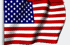american flag - hot tubs spas for sale Baldwin Park