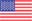 american flag hot tubs spas for sale Baldwin Park