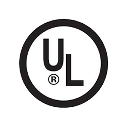 ul.com - hot tubs spas for sale Baldwin Park
