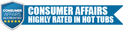 consumer affairs - hot tubs spas for sale Baldwin Park